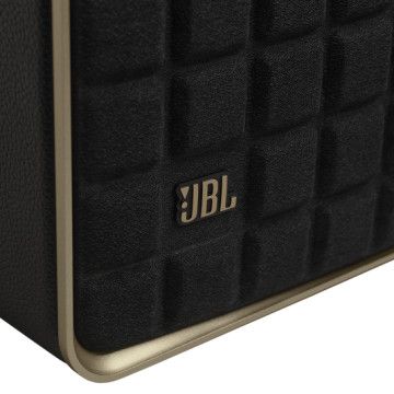 JBL - Coluna Wifi AUTHENTICS 300 JBL - 8