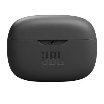  JBL - 5