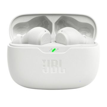  JBL - 4