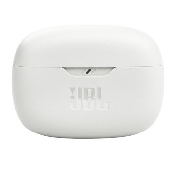  JBL - 5