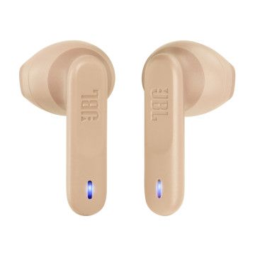 JBL - Auriculares TWS Bege Wave Flex  JBL - 2