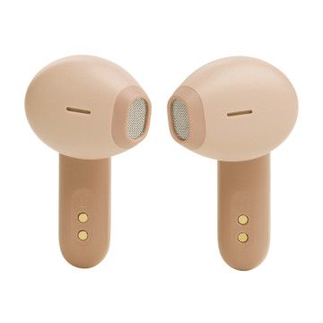 JBL - Auriculares TWS Bege Wave Flex  JBL - 3