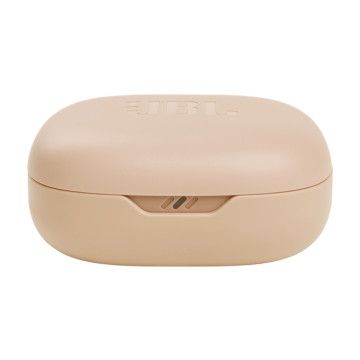 JBL - Auriculares TWS Bege Wave Flex  JBL - 4