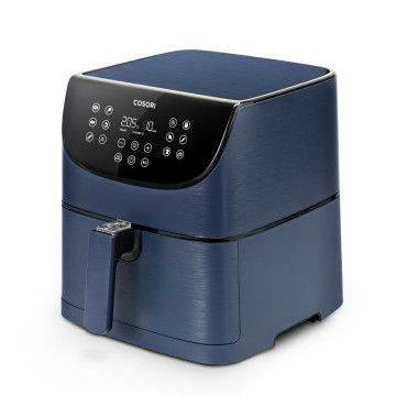 COSORI - Air Fryer Premium Chef Edition Azul 5,5L KOSP0012EUN  - 3