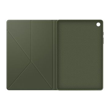 SAMSUNG - Capa Book Cover Tab A9+ EF-BX210TBEGWW Samsung - 1
