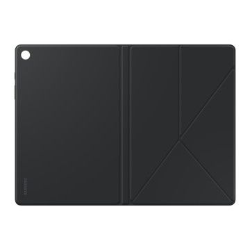 SAMSUNG - Capa Book Cover Tab A9+ EF-BX210TBEGWW Samsung - 2