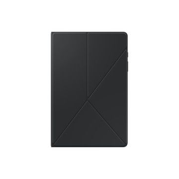 SAMSUNG - Capa Book Cover Tab A9+ EF-BX210TBEGWW Samsung - 3