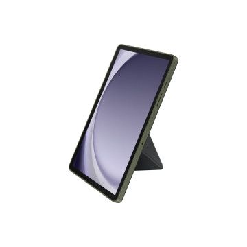 SAMSUNG - Capa Book Cover Tab A9+ EF-BX210TBEGWW Samsung - 7