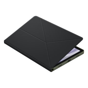 SAMSUNG - Capa Book Cover Tab A9+ EF-BX210TBEGWW Samsung - 9