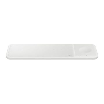 Samsung - 1