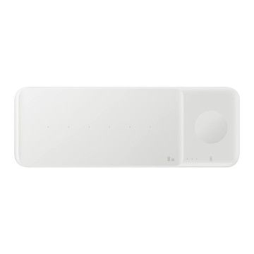  Samsung - 2
