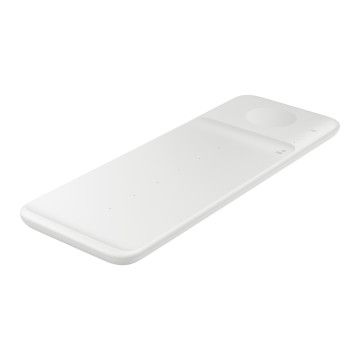  Samsung - 3