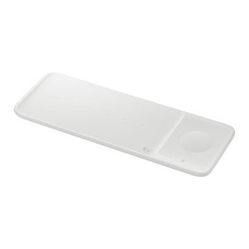  Samsung - 4