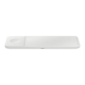 Samsung - 5