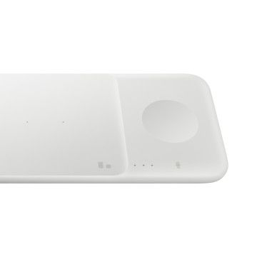  Samsung - 6