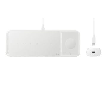  Samsung - 7