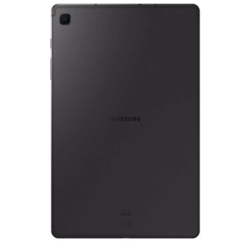 Galaxy Tab S6 Lite (SM-P613)  - 4