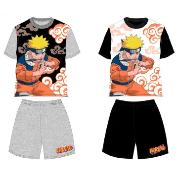 Conjunto infantil variado de Naruto PIERROT - 1