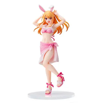 Figura Ruby Oshi no Ko 18cm  - 1