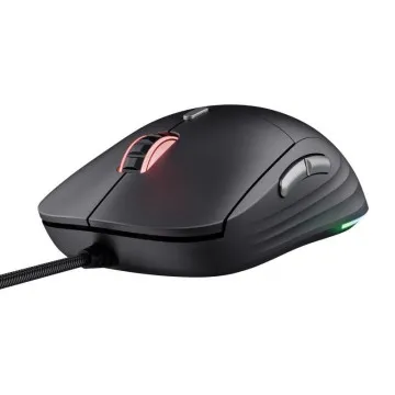 Mouse para jogos Trust Gaming GXT 925 Redex II / até 10.000 DPI TRUST GAMING - 1