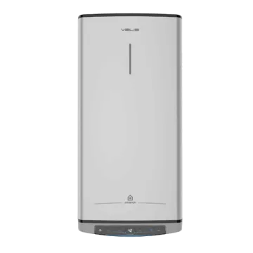 TERMOACUMULADOR ARISTON - VELIS TECH DRY WIFI 50 ES EU ARISTON - 1