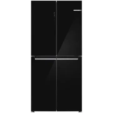 FRIGO BOSCH SBS.547LK.NF. -KMC85LBEA BOSCH - 1