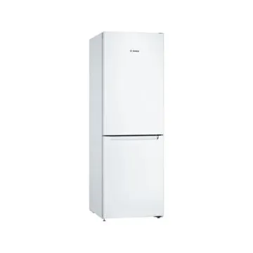 COMBI BOSCH 282LK.NF.BRANC-KGN33NWEB BOSCH - 1