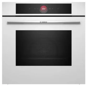 ENC.FORNO BOSCH MF.AIR FRY-HBG7341W1 BOSCH - 1