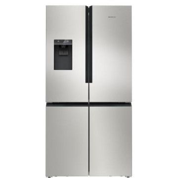 FRIGO SIEMENS SBS.574LK.NF. -KF96DPPEA Siemens - 1