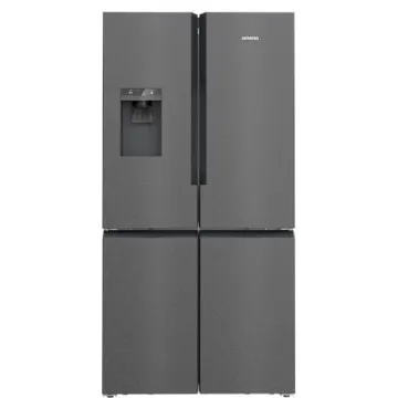 FRIGO SIEMENS SBS.574LK.NF. -KF96DAXEA Siemens - 1