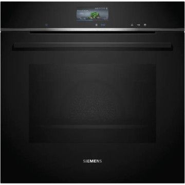 ENC.FORNO SIEMENS MF(21)-VAP-HS736G3B1 Siemens - 1