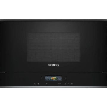 ENC.M.O SIEMENS 21L.900W.5N.-BF722R1B1 Siemens - 1
