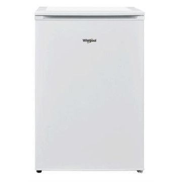 FRIGO WHIRLPO.1P.122LK. -W55VM1120W2WS WHIRLPOOL - 1