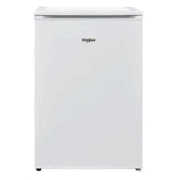 FRIGO WHIRLPO.1P.122LK. -W55VM1120W2WS WHIRLPOOL - 1