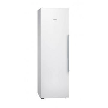 SIEMENS - Frigorifico 1 Porta IQ500 KS36VAWEP Siemens - 4