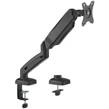 Suporte para monitor e TV Aisens DT32TSR-219 / até 9kg AISENS - 1