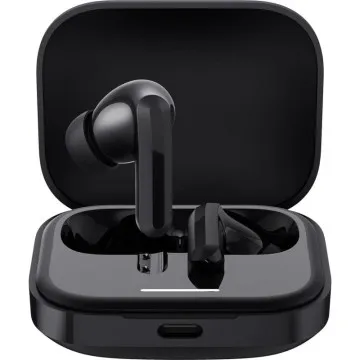  XIAOMI - 1