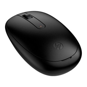 Mouse Bluetooth sem fio HP 240 / até 1600 DPI HP - 1
