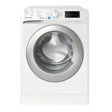 MÁQUINA DE LAVAR ROUPA INDESIT - BWE 81496X WSV SPT INDESIT - 1