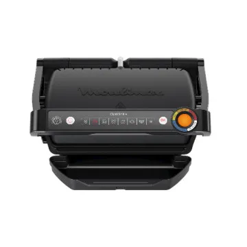 MOULINEX - Grelhador Optigrill GC717810 MOULINEX - 1