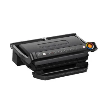 MOULINEX - Grelhador Optigrill GC727811 MOULINEX - 1