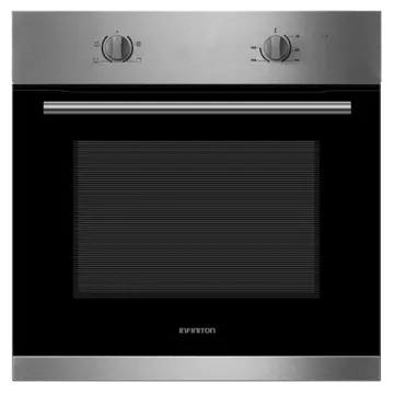 FORNO INFINITON - B70L4  - 1