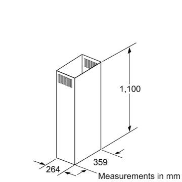  Siemens - 2