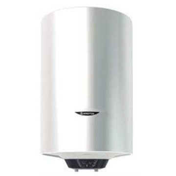 TERMOACUMULADOR ARISTON - PRO 1 ECO MULTIS 50 DRY SLIM EU ARISTON - 1