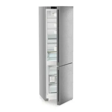 COMBI LIEBHER.383L.NF.202x60-CNSDA5723  - 1