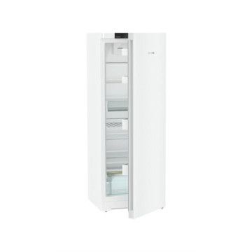 FRIGO LIEBHER.1P.360L.166x60-BR-RE5020  - 1