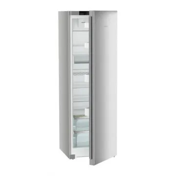 FRIGO LIEBHER.1P.412L.186x60-SRSFD5220  - 1