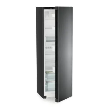 FRIGO LIEBHER.1P.412L.186x60-SRBDD5220  - 1