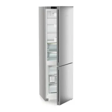 COMBI LIEBHER.381L.NF.INOX -CBNSFC572I  - 1