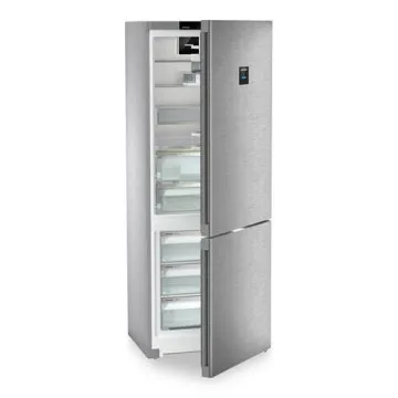 COMBI LIEBHER.499L.NF.INOX -CBNSTC778I  - 1